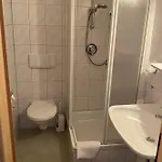Apartamento Haus Steinacher *