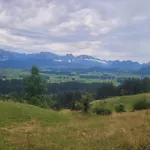 Haus Steinacher *